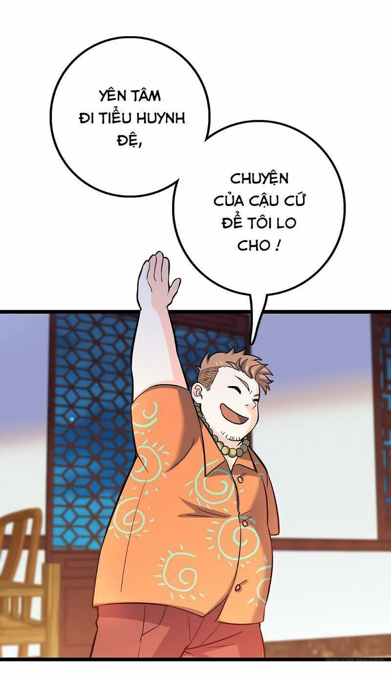 đọc truyện Đại Vương Tha Mạng Chương 53 ảnh 65 tại Truyện Dạ Ký