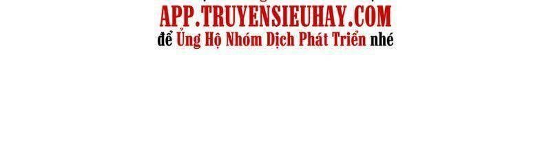 đọc truyện Đại Vương Tha Mạng Chương 533 ảnh 50 tại Giả Dược