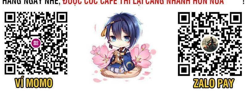 đọc truyện Đại Vương Tha Mạng Chương 533 ảnh 60 tại Giả Dược