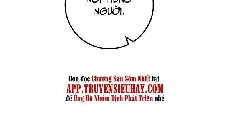 đọc truyện Đại Vương Tha Mạng Chương 534 ảnh 14 tại Giả Dược