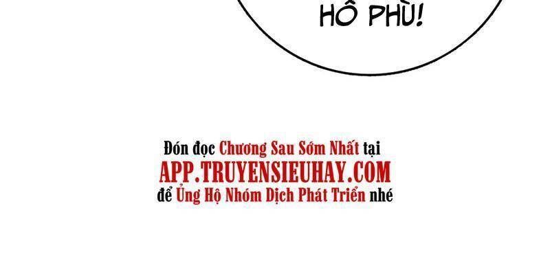 đọc truyện Đại Vương Tha Mạng Chương 534 ảnh 27 tại Giả Dược
