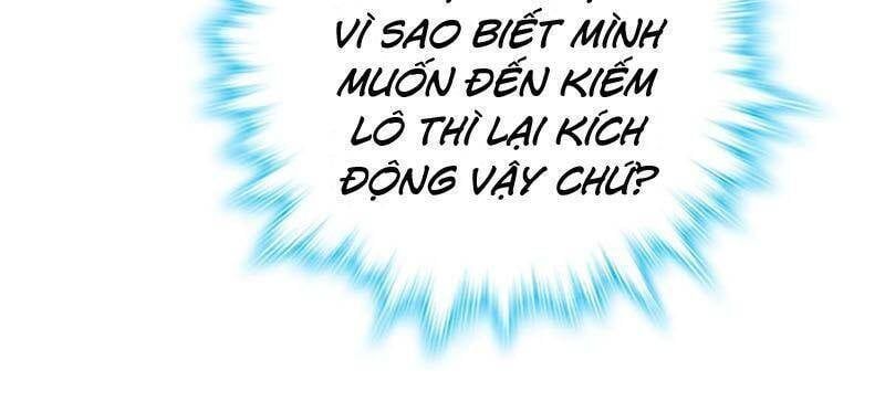 đọc truyện Đại Vương Tha Mạng Chương 534 ảnh 29 tại Giả Dược