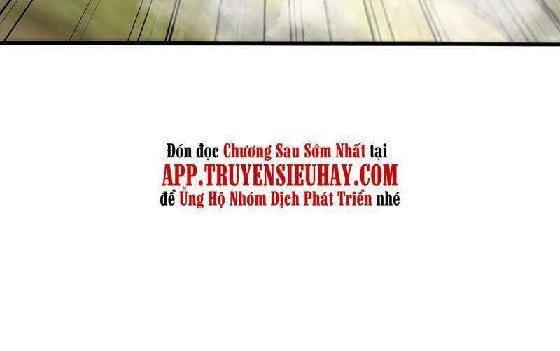 đọc truyện Đại Vương Tha Mạng Chương 534 ảnh 55 tại Giả Dược