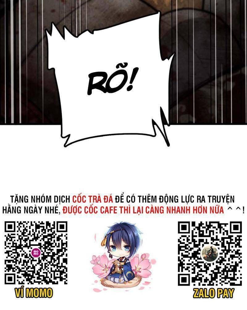 đọc truyện Đại Vương Tha Mạng Chương 534 ảnh 64 tại Giả Dược