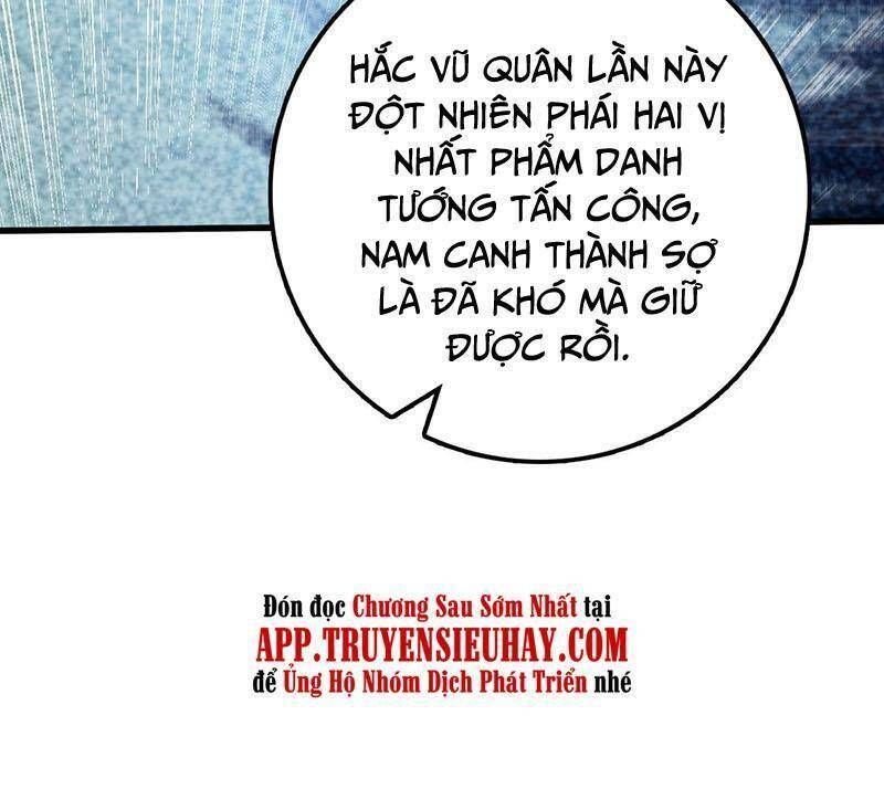 đọc truyện Đại Vương Tha Mạng Chương 534 ảnh 8 tại Giả Dược