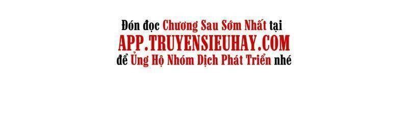 đọc truyện Đại Vương Tha Mạng Chương 539 ảnh 12 tại Giả Dược