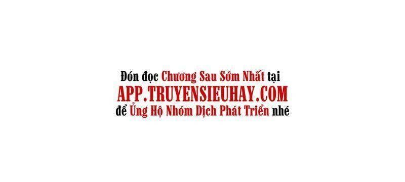 đọc truyện Đại Vương Tha Mạng Chương 539 ảnh 24 tại Giả Dược