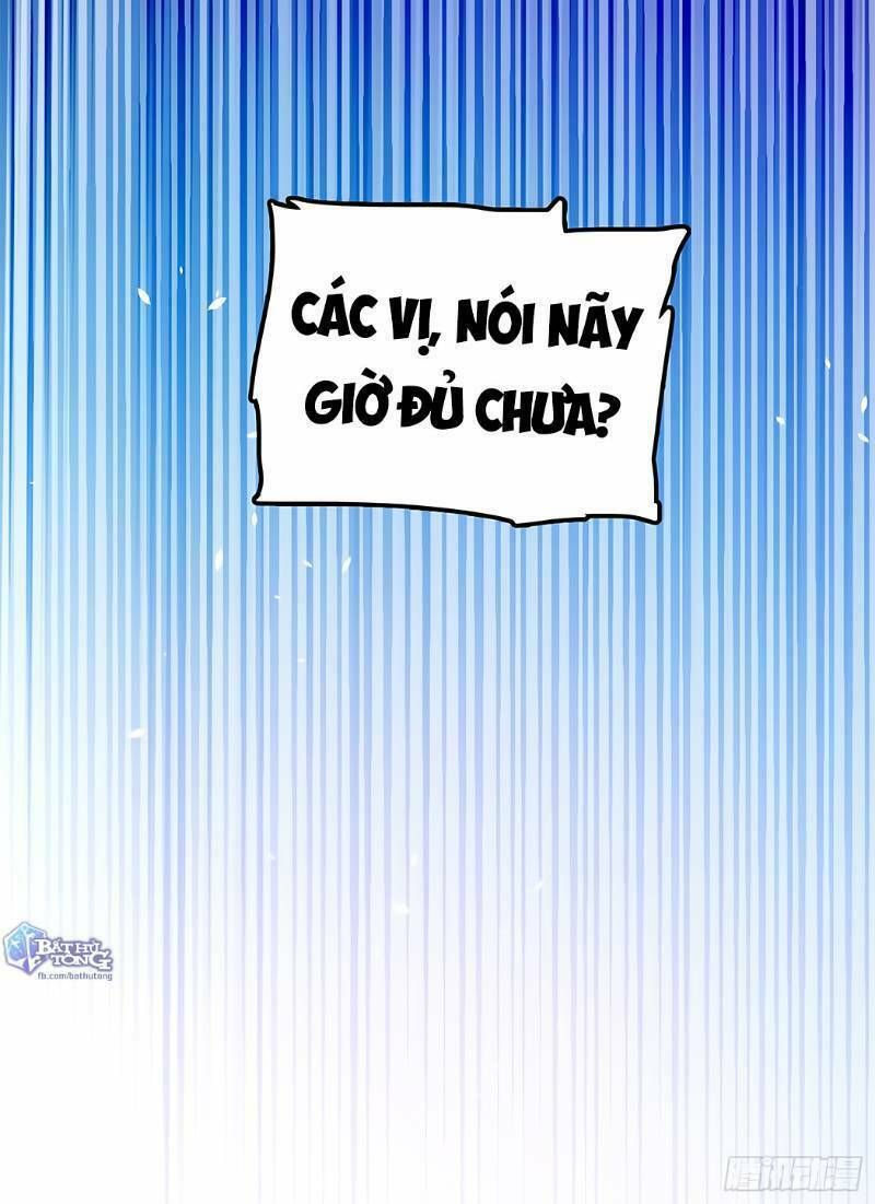 đọc truyện Đại Vương Tha Mạng Chương 54 ảnh 64 tại Truyện Dạ Ký