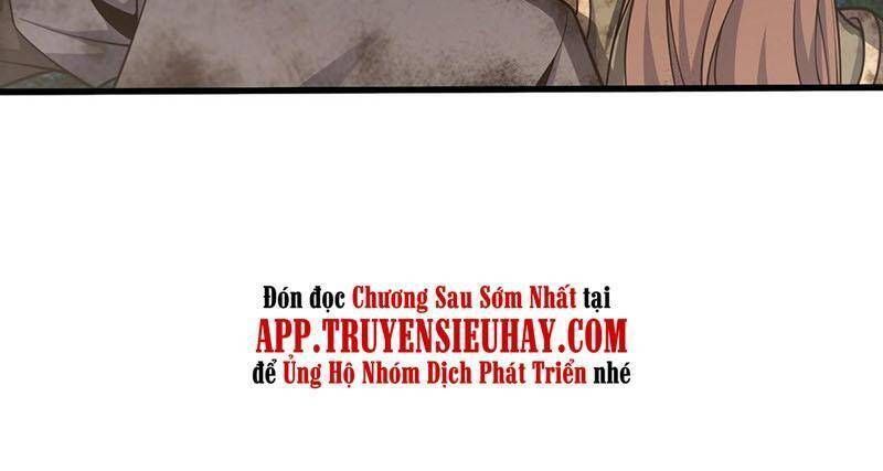 đọc truyện Đại Vương Tha Mạng Chương 540 ảnh 18 tại Giả Dược