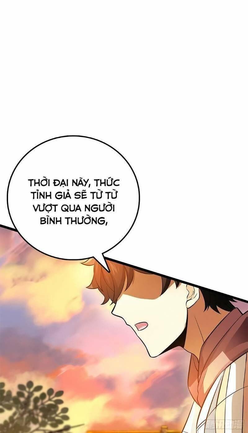 đọc truyện Đại Vương Tha Mạng Chương 55 ảnh 12 tại Truyện Dạ Ký