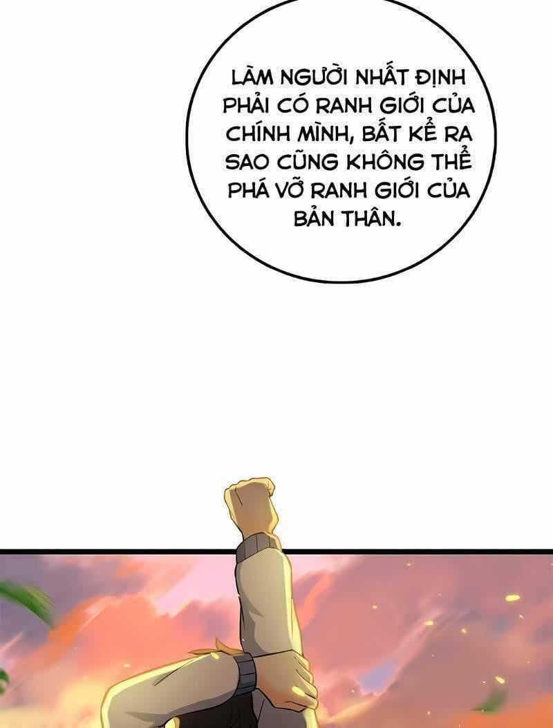 đọc truyện Đại Vương Tha Mạng Chương 55 ảnh 17 tại Truyện Dạ Ký
