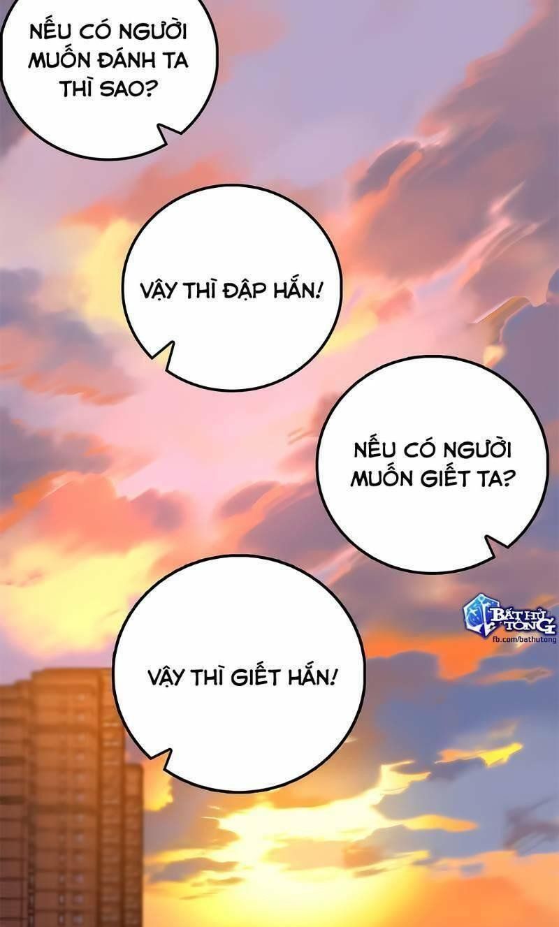 đọc truyện Đại Vương Tha Mạng Chương 55 ảnh 37 tại Truyện Dạ Ký