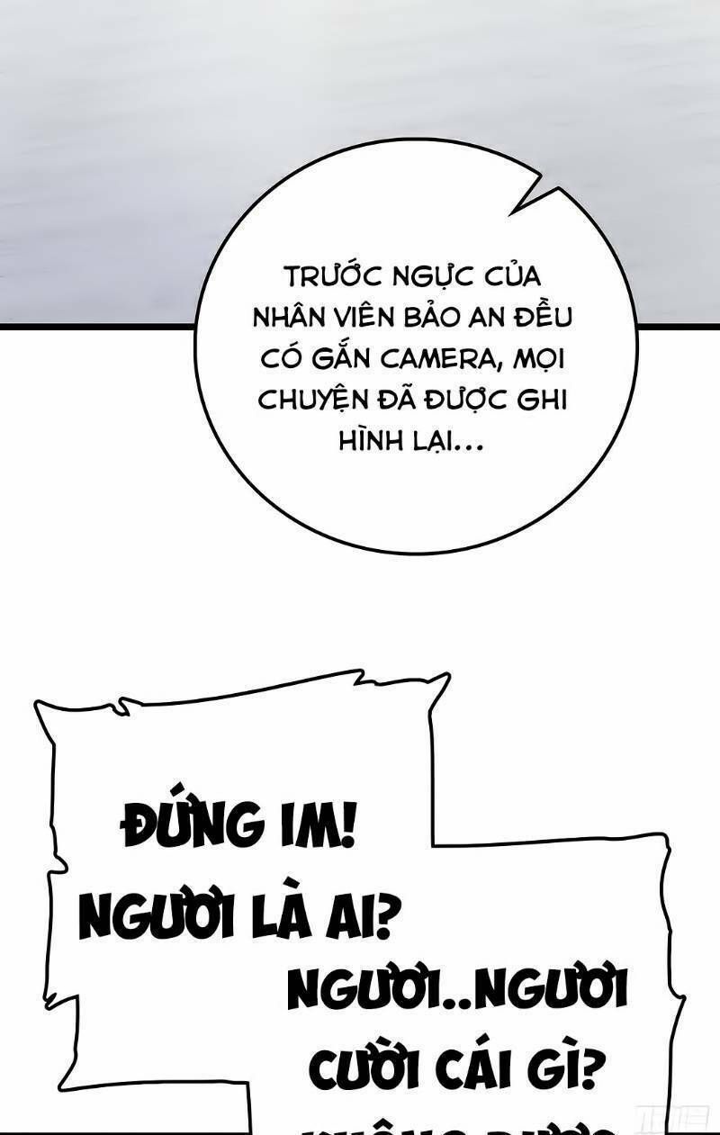 đọc truyện Đại Vương Tha Mạng Chương 56 ảnh 64 tại Truyện Dạ Ký