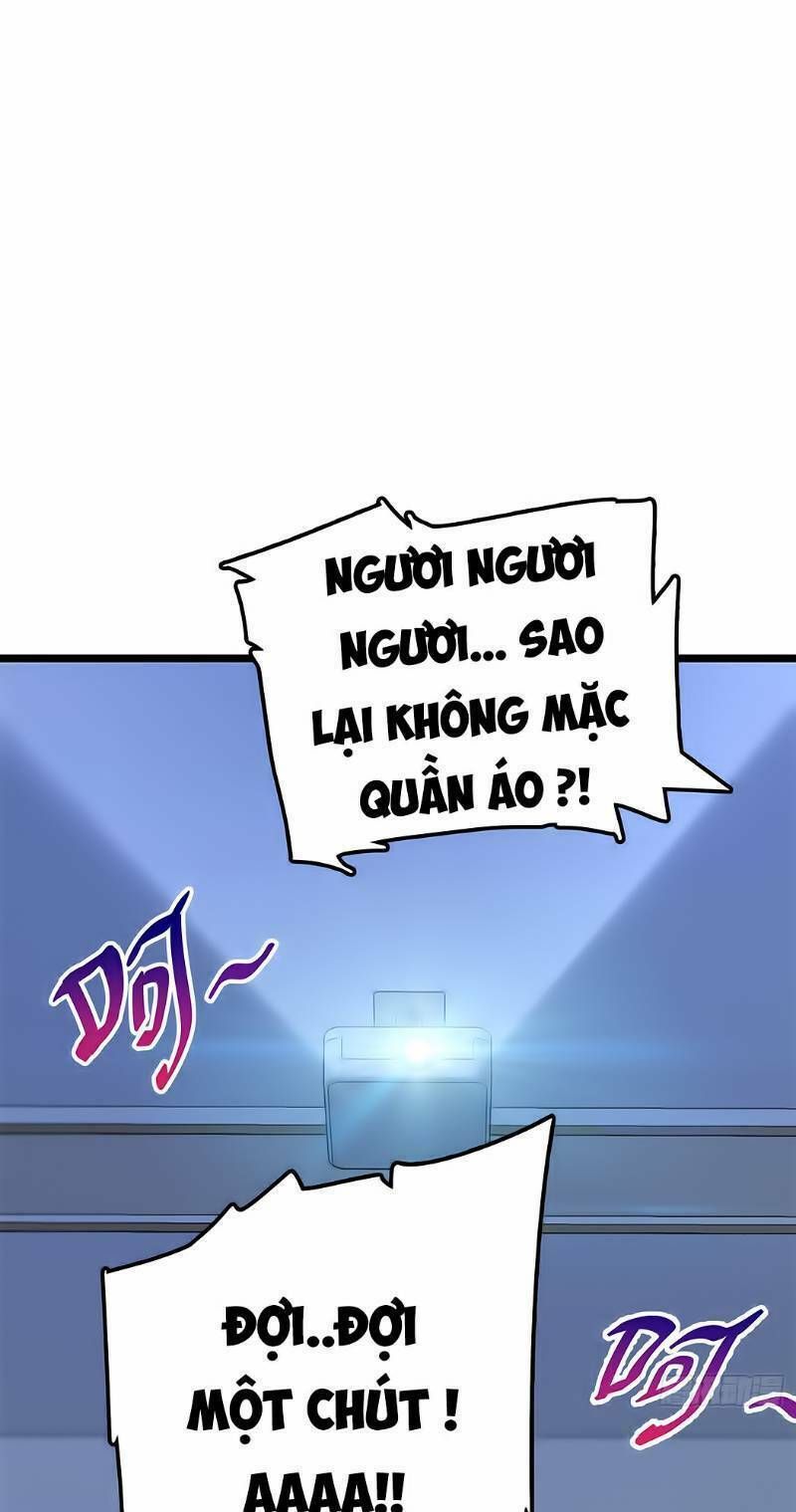 đọc truyện Đại Vương Tha Mạng Chương 56 ảnh 66 tại Truyện Dạ Ký