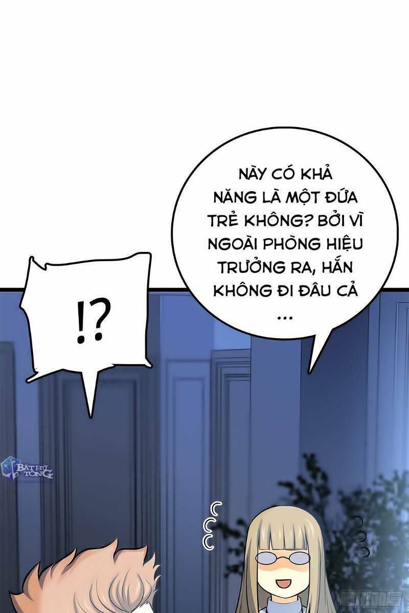 đọc truyện Đại Vương Tha Mạng Chương 56 ảnh 70 tại Truyện Dạ Ký