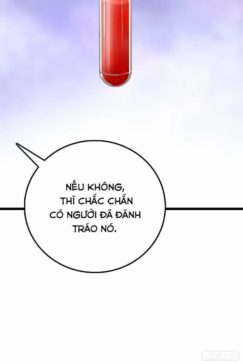 đọc truyện Đại Vương Tha Mạng Chương 56 ảnh 81 tại Truyện Dạ Ký