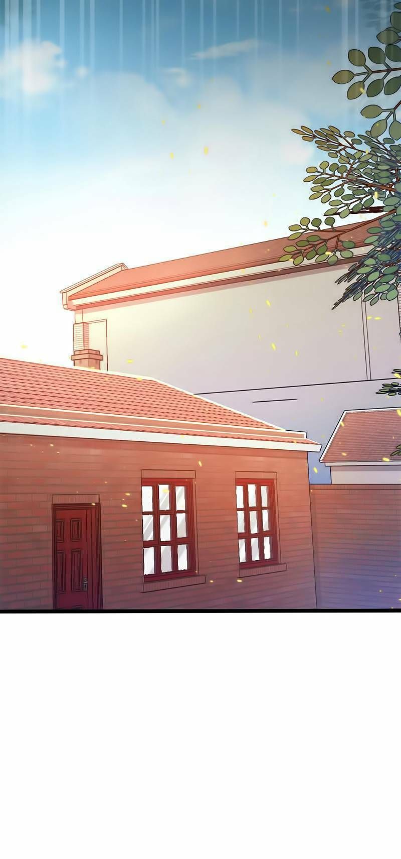 đọc truyện Đại Vương Tha Mạng Chương 57 ảnh 11 tại Truyện Dạ Ký
