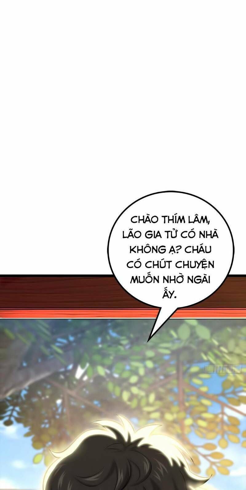 đọc truyện Đại Vương Tha Mạng Chương 57 ảnh 14 tại Truyện Dạ Ký