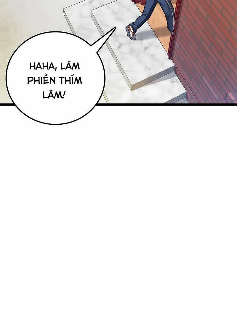 đọc truyện Đại Vương Tha Mạng Chương 57 ảnh 18 tại Truyện Dạ Ký
