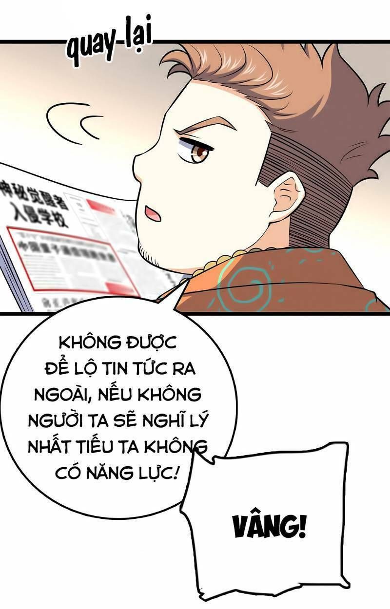 đọc truyện Đại Vương Tha Mạng Chương 57 ảnh 6 tại Truyện Dạ Ký