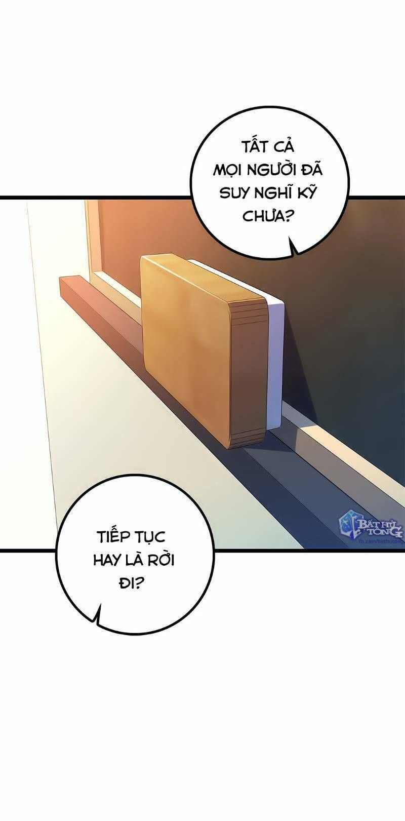 đọc truyện Đại Vương Tha Mạng Chương 58 ảnh 51 tại Truyện Dạ Ký
