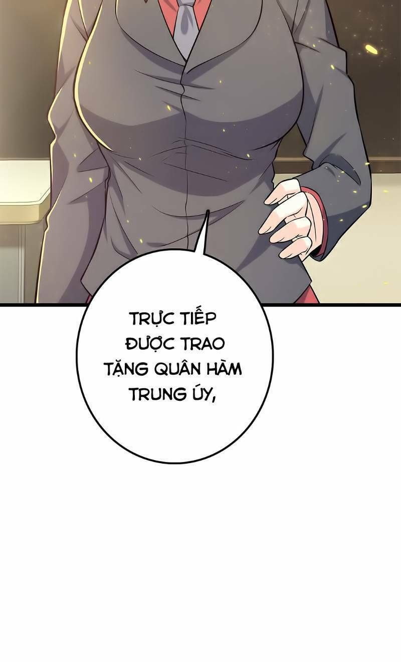 đọc truyện Đại Vương Tha Mạng Chương 58 ảnh 57 tại Truyện Dạ Ký