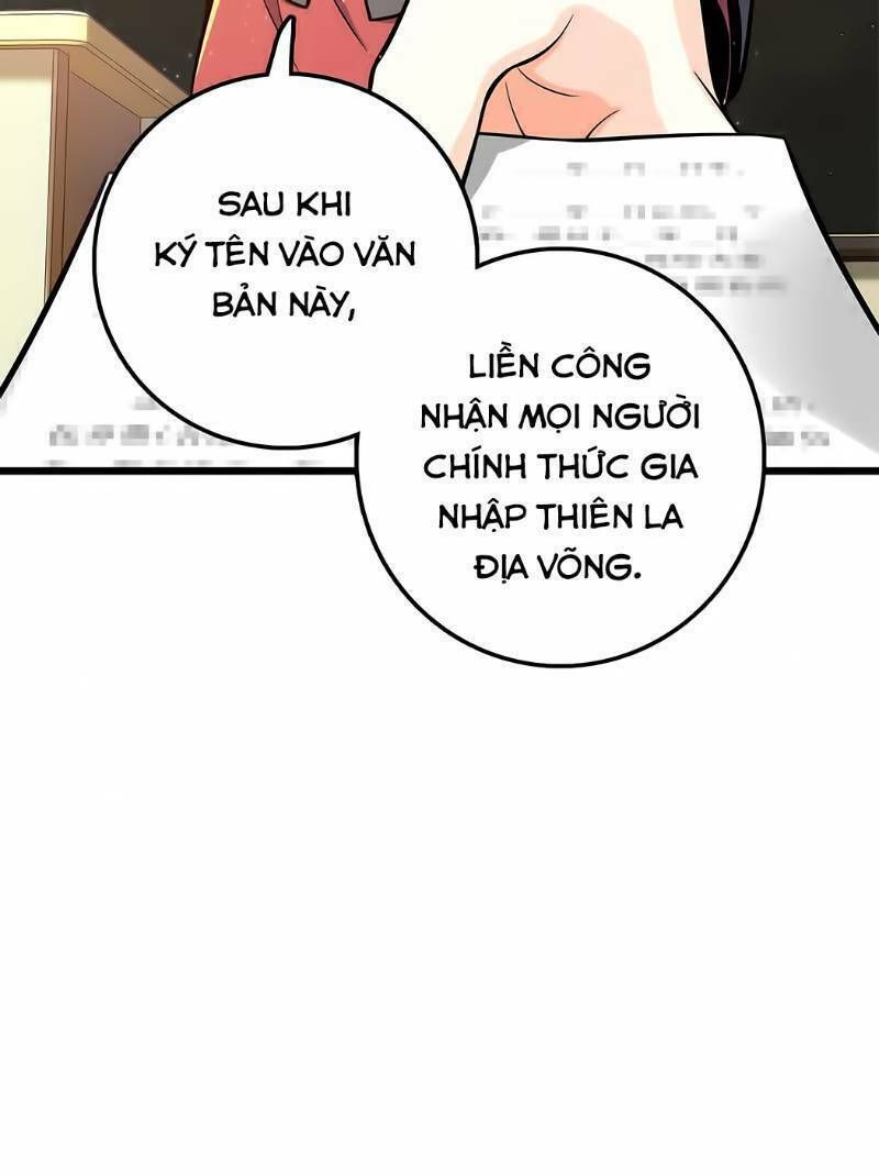 đọc truyện Đại Vương Tha Mạng Chương 58 ảnh 60 tại Truyện Dạ Ký