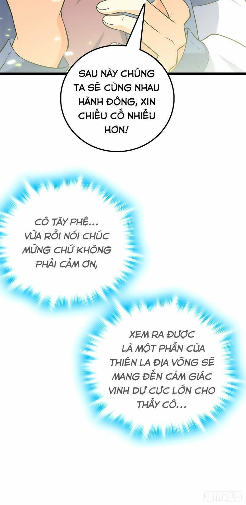 đọc truyện Đại Vương Tha Mạng Chương 58 ảnh 66 tại Truyện Dạ Ký