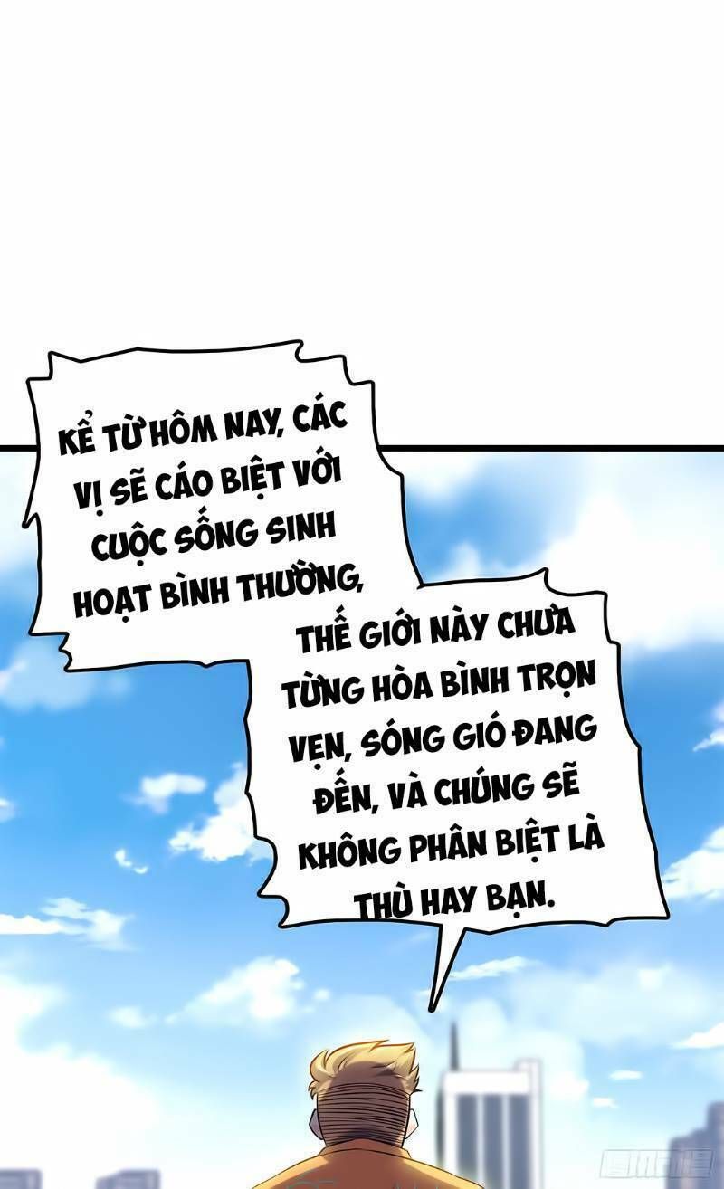 đọc truyện Đại Vương Tha Mạng Chương 58 ảnh 74 tại Truyện Dạ Ký