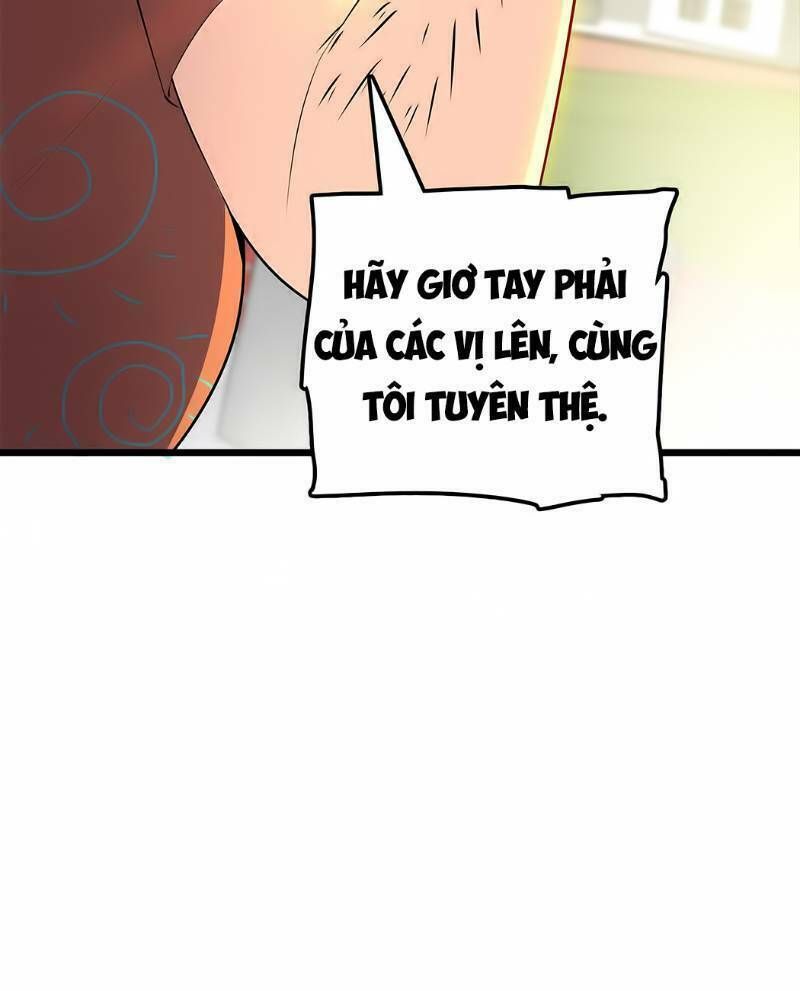 đọc truyện Đại Vương Tha Mạng Chương 58 ảnh 80 tại Truyện Dạ Ký