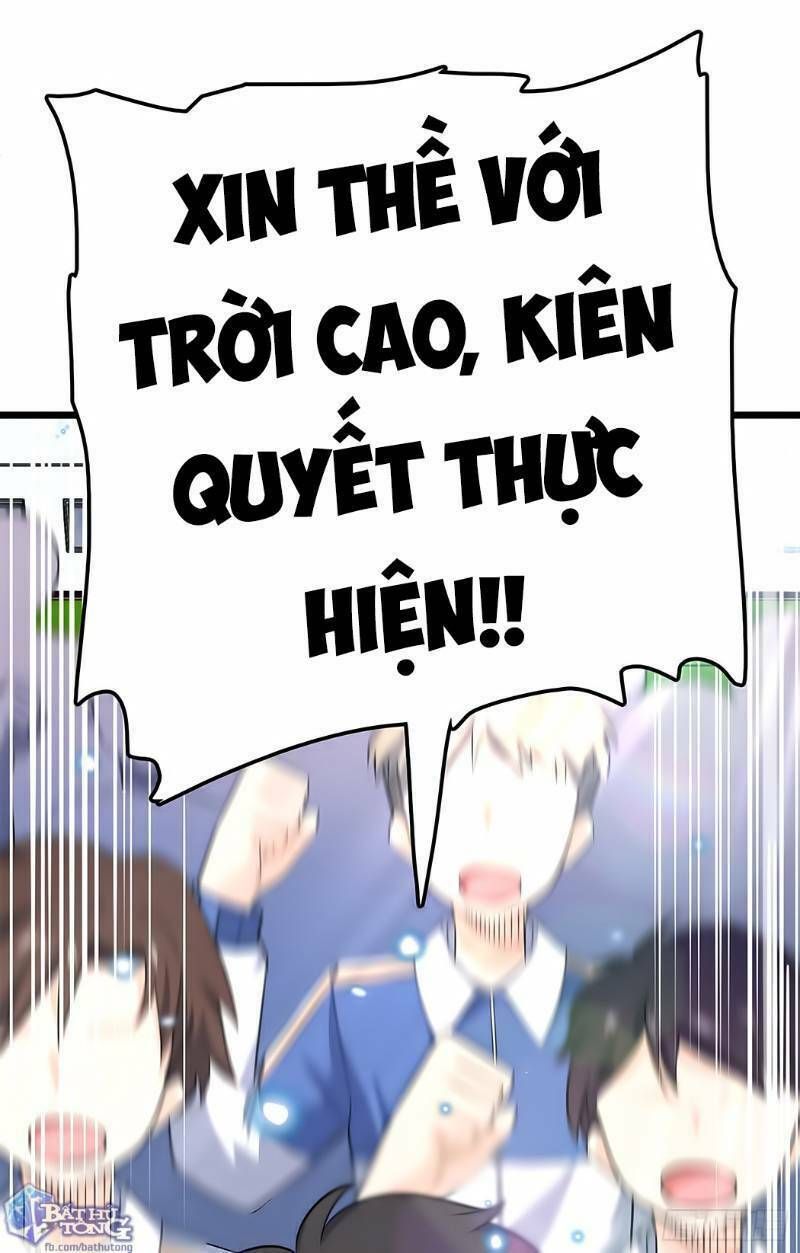 đọc truyện Đại Vương Tha Mạng Chương 58 ảnh 91 tại Truyện Dạ Ký