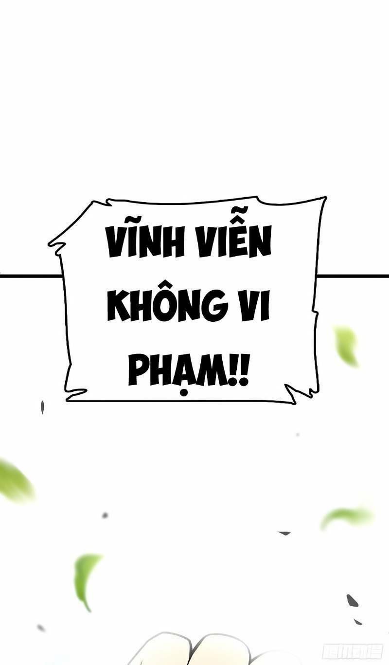 đọc truyện Đại Vương Tha Mạng Chương 58 ảnh 93 tại Truyện Dạ Ký