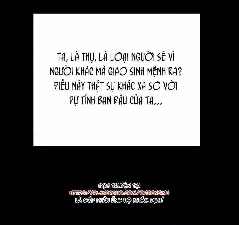 đọc truyện Đại Vương Tha Mạng Chương 59 ảnh 16 tại Truyện Dạ Ký