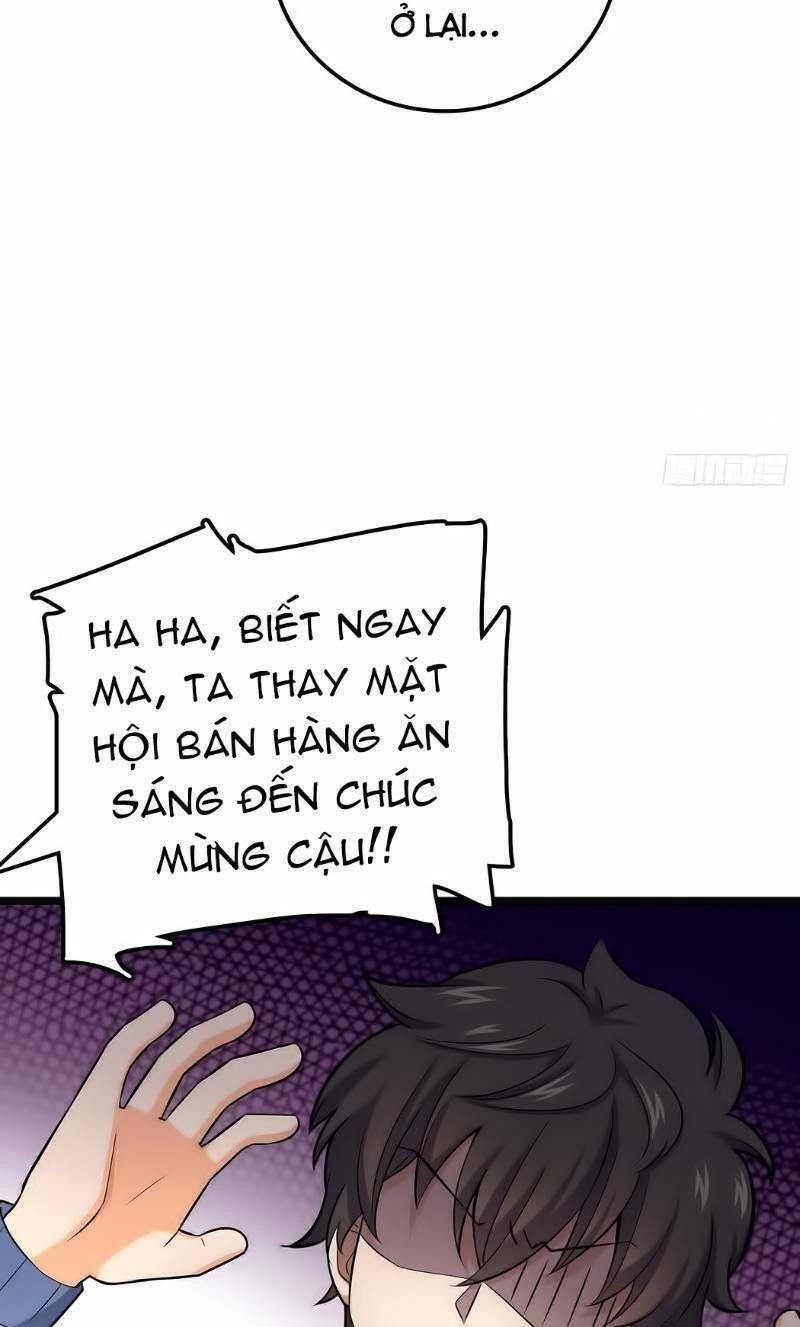 đọc truyện Đại Vương Tha Mạng Chương 59 ảnh 21 tại Truyện Dạ Ký