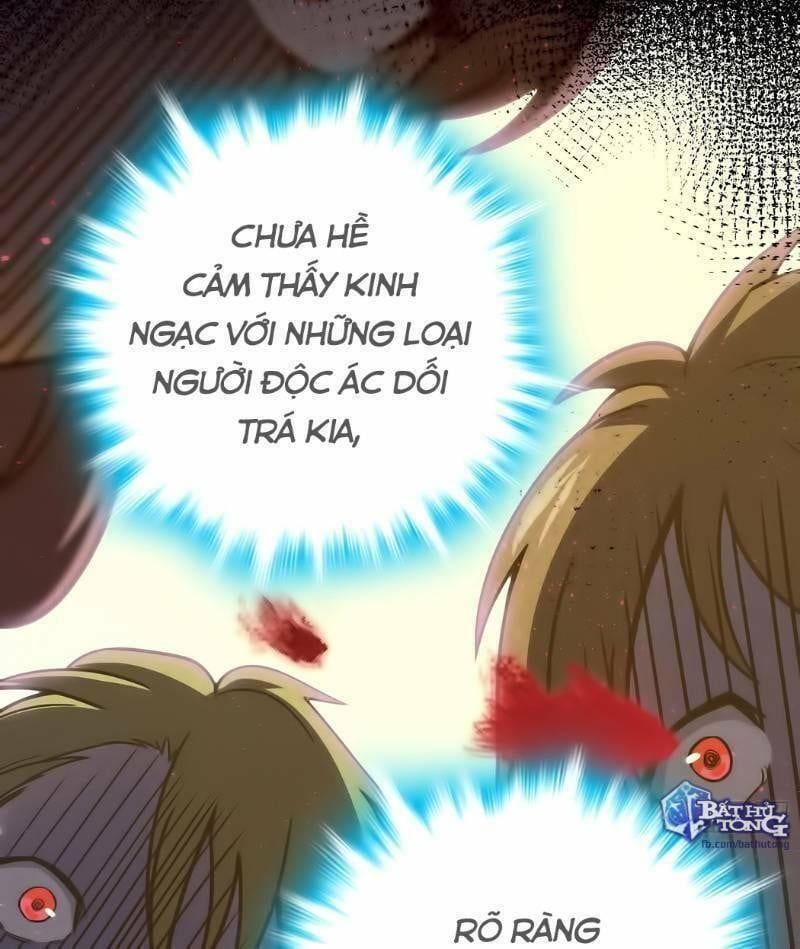 đọc truyện Đại Vương Tha Mạng Chương 59 ảnh 36 tại Truyện Dạ Ký