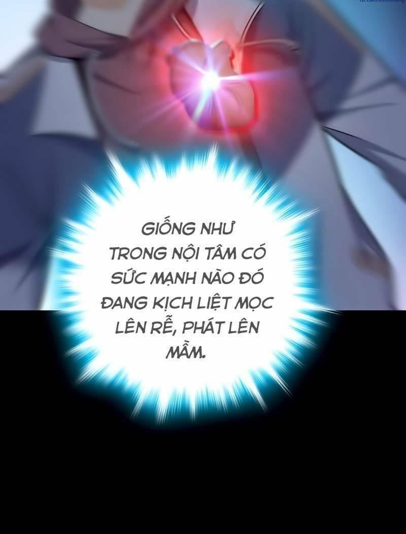 đọc truyện Đại Vương Tha Mạng Chương 59 ảnh 43 tại Truyện Dạ Ký