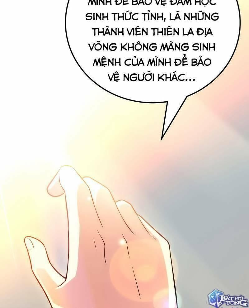 đọc truyện Đại Vương Tha Mạng Chương 59 ảnh 54 tại Truyện Dạ Ký