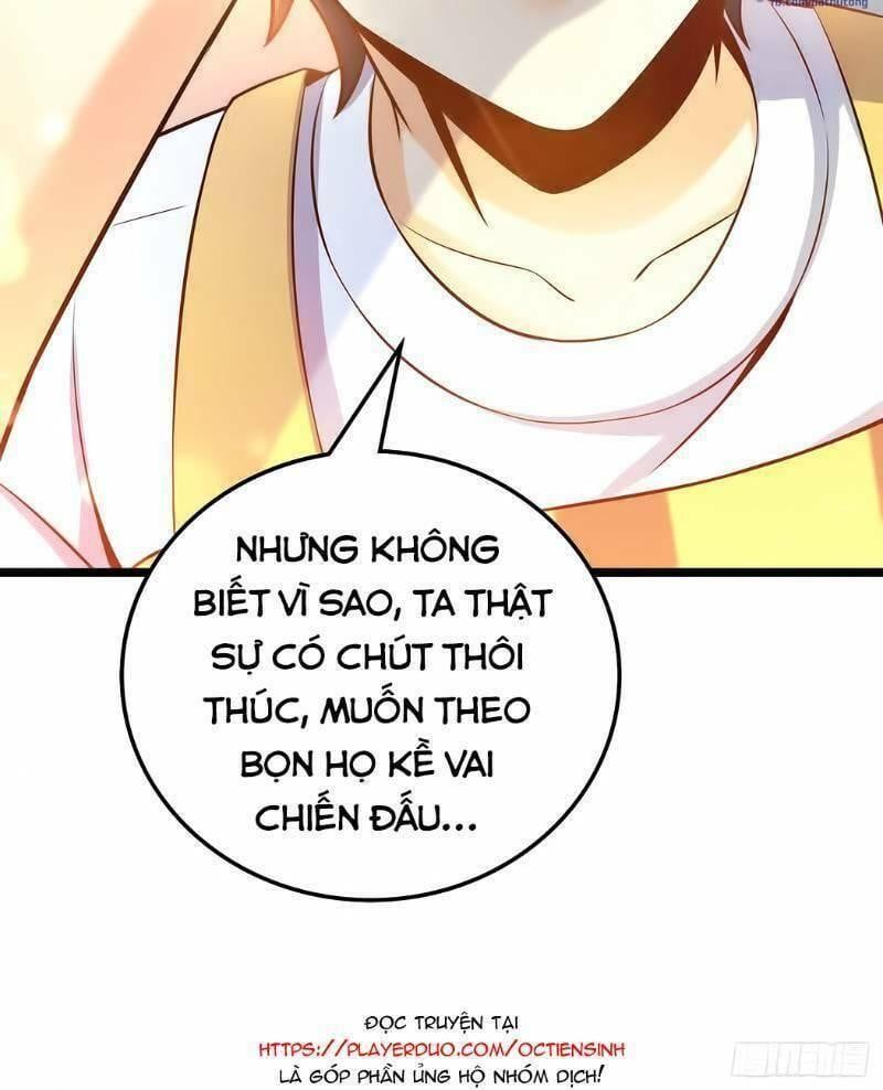 đọc truyện Đại Vương Tha Mạng Chương 59 ảnh 58 tại Truyện Dạ Ký
