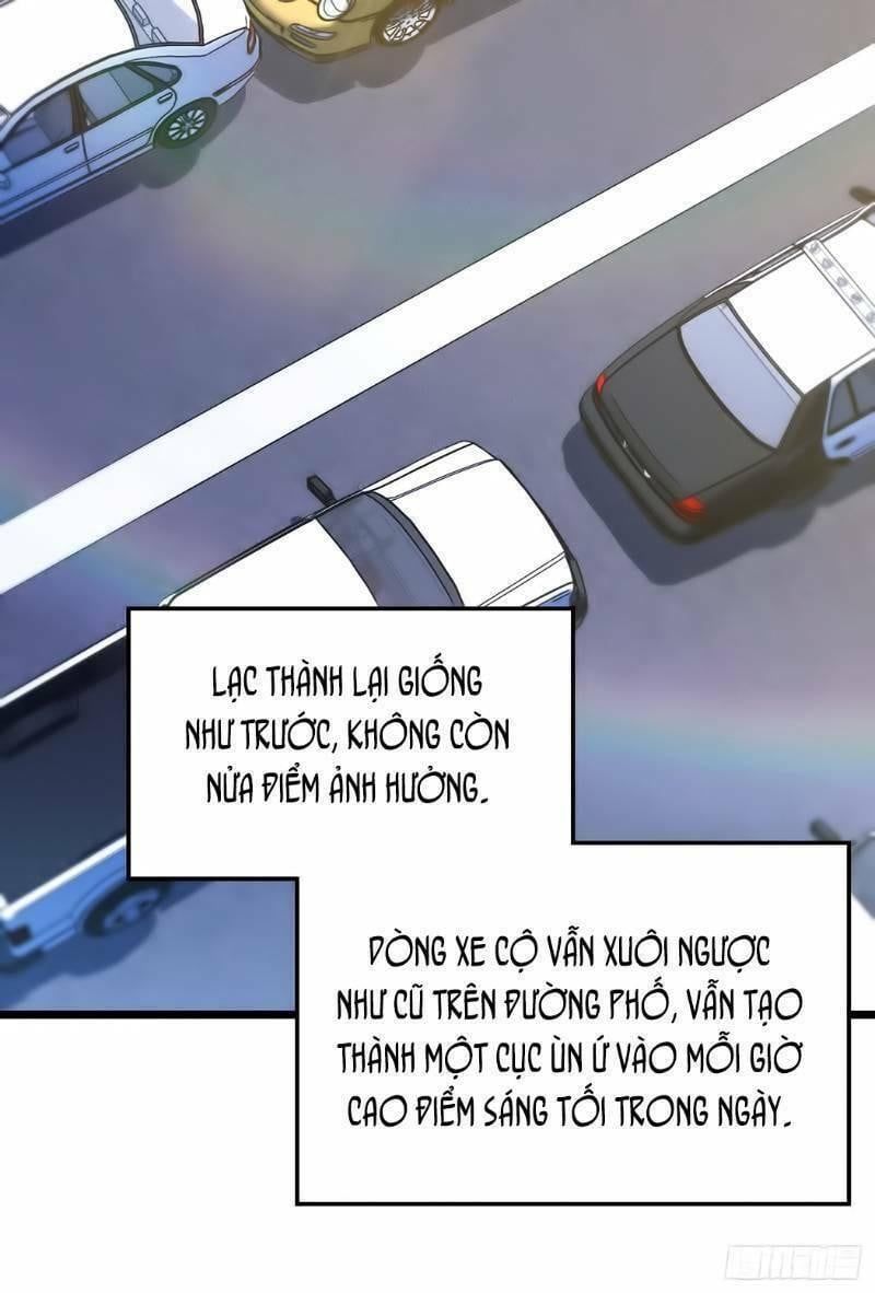 đọc truyện Đại Vương Tha Mạng Chương 59 ảnh 66 tại Truyện Dạ Ký