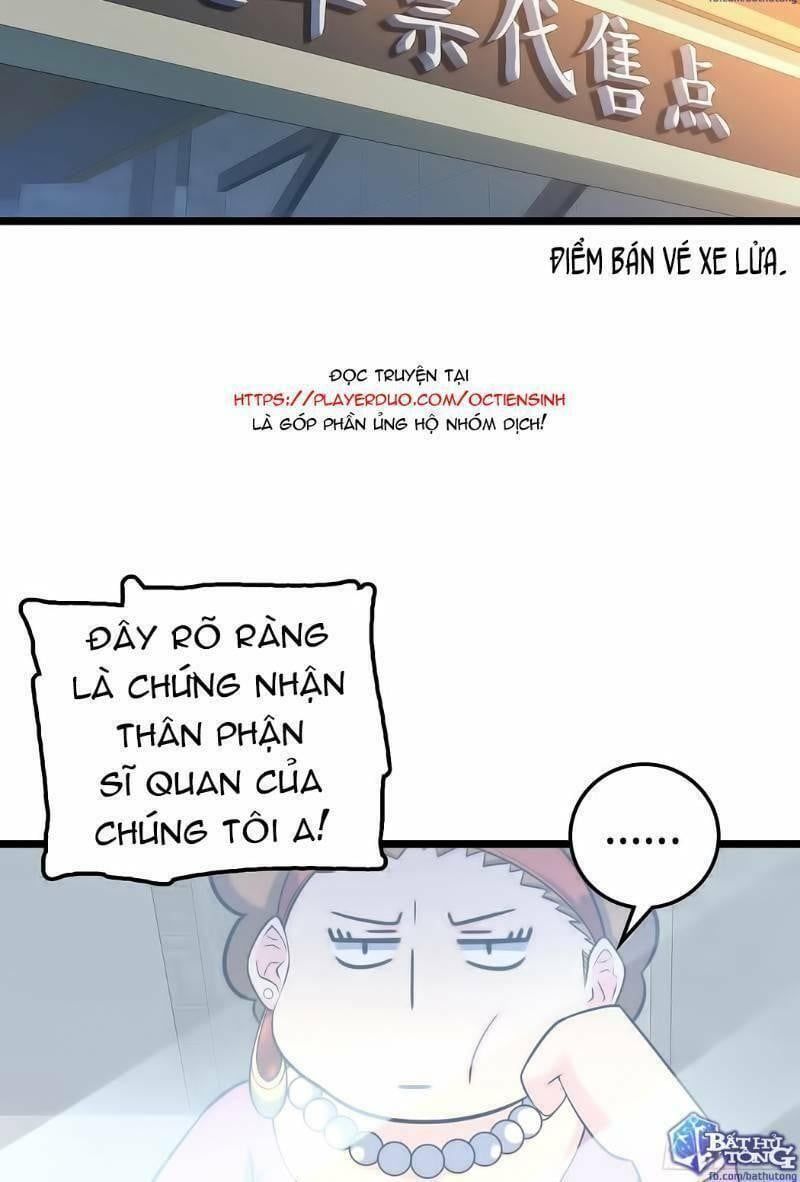 đọc truyện Đại Vương Tha Mạng Chương 59 ảnh 72 tại Truyện Dạ Ký