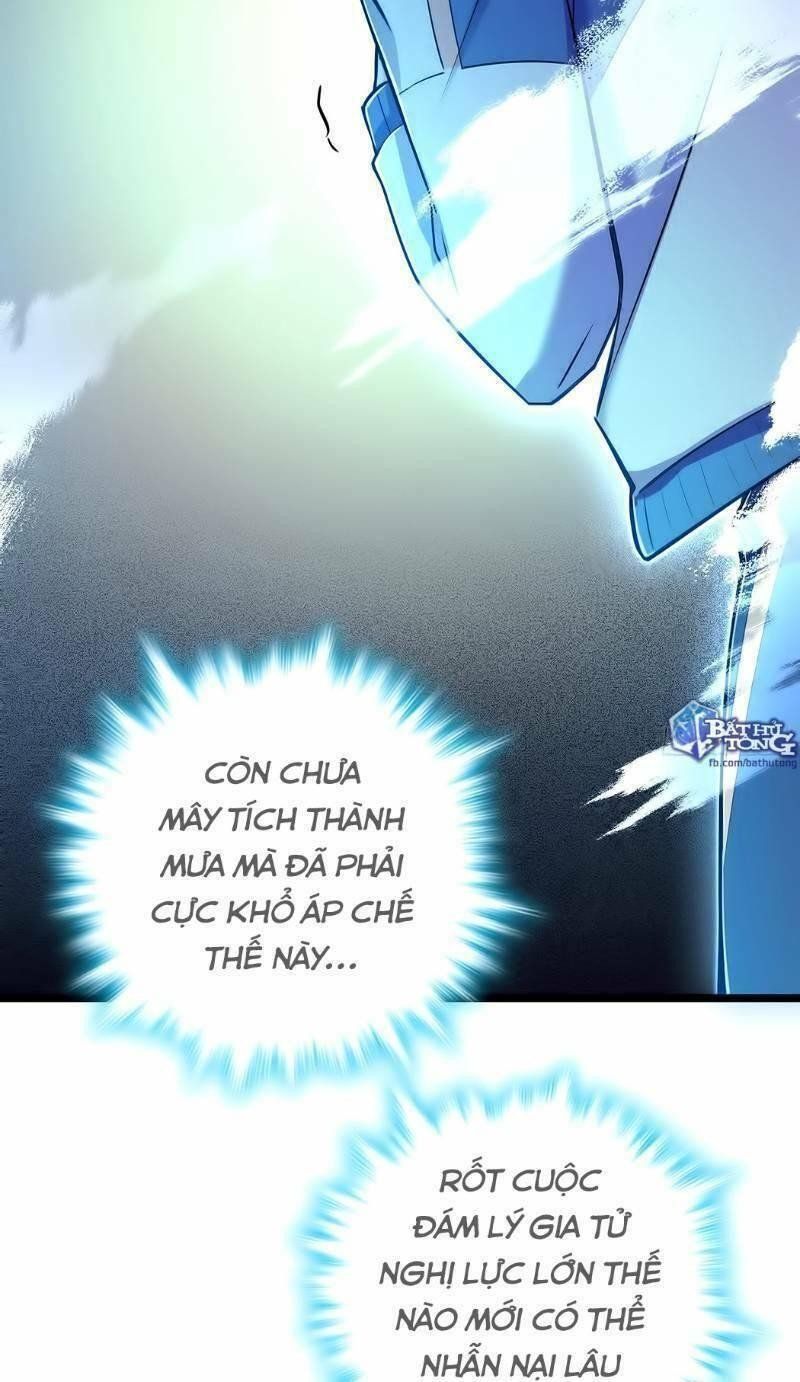 đọc truyện Đại Vương Tha Mạng Chương 59 ảnh 81 tại Truyện Dạ Ký