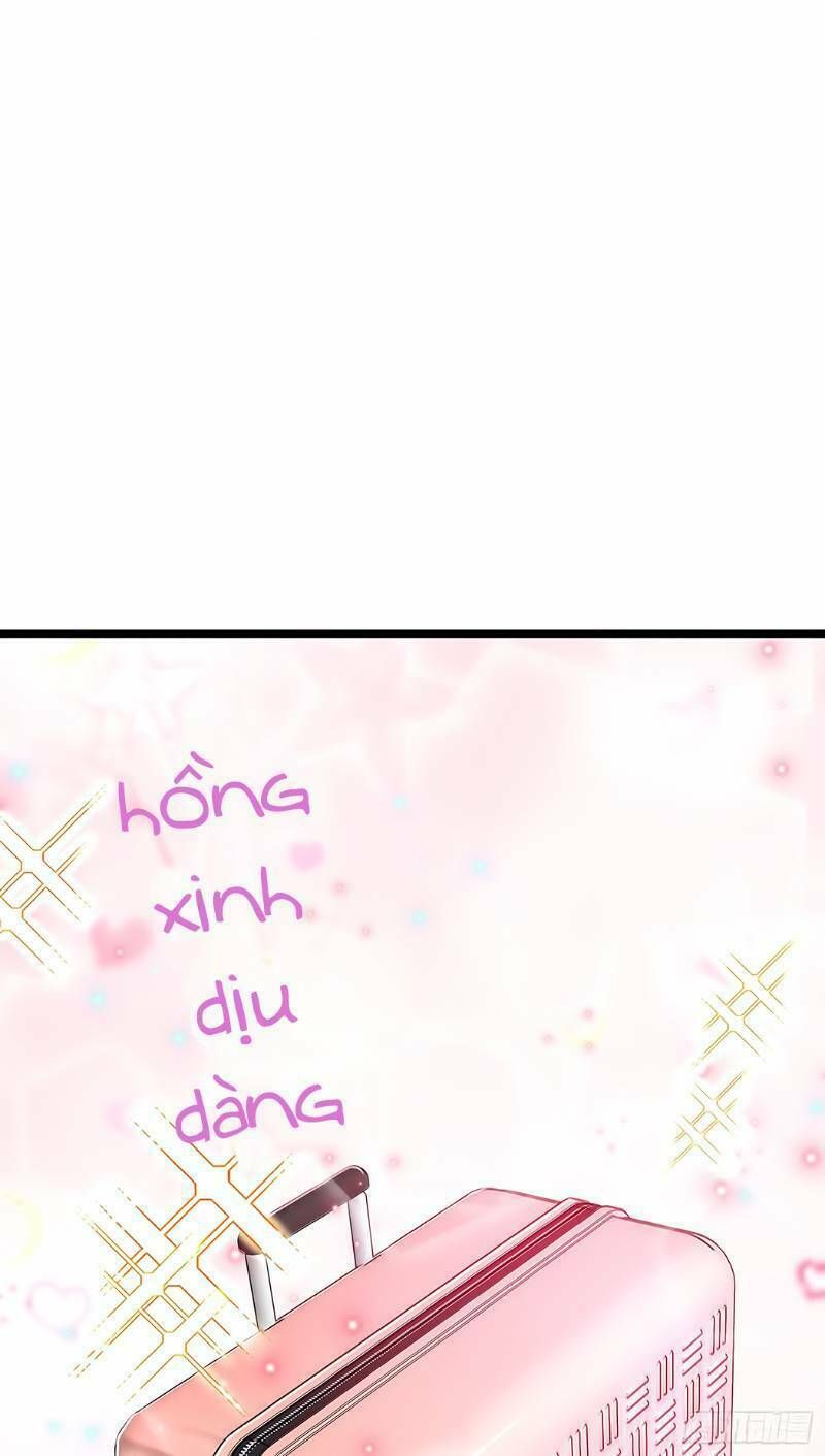 đọc truyện Đại Vương Tha Mạng Chương 60 ảnh 4 tại Truyện Dạ Ký
