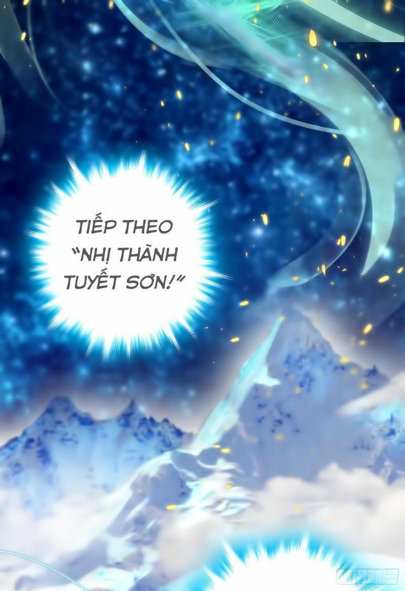 đọc truyện Đại Vương Tha Mạng Chương 60 ảnh 37 tại Truyện Dạ Ký