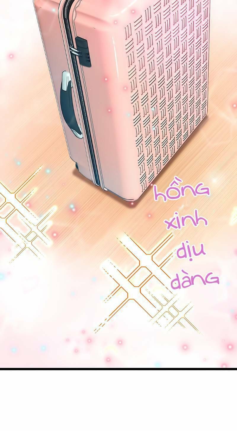 đọc truyện Đại Vương Tha Mạng Chương 60 ảnh 5 tại Truyện Dạ Ký