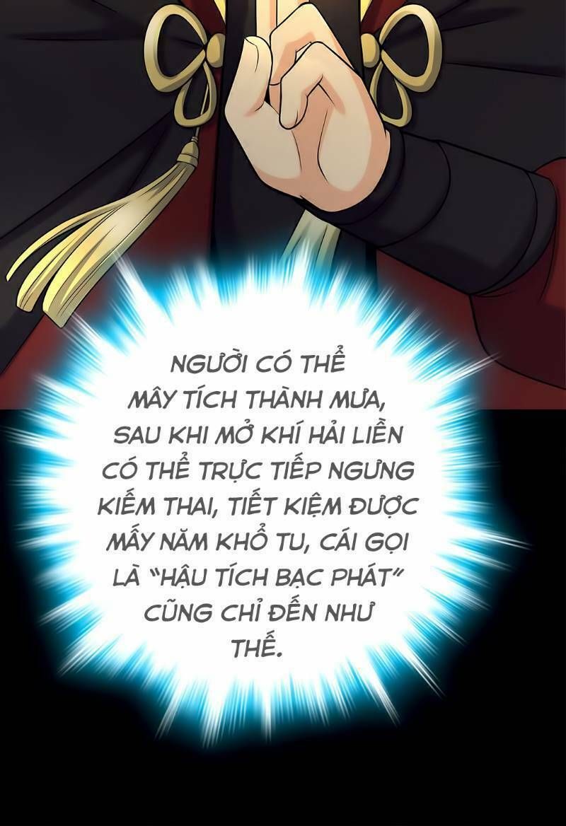 đọc truyện Đại Vương Tha Mạng Chương 60 ảnh 43 tại Truyện Dạ Ký