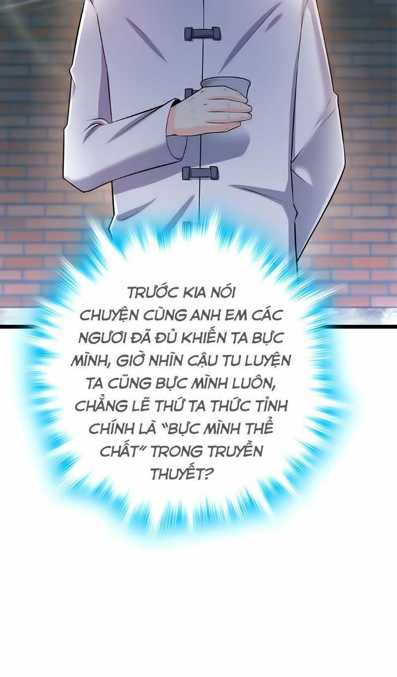 đọc truyện Đại Vương Tha Mạng Chương 60 ảnh 48 tại Truyện Dạ Ký