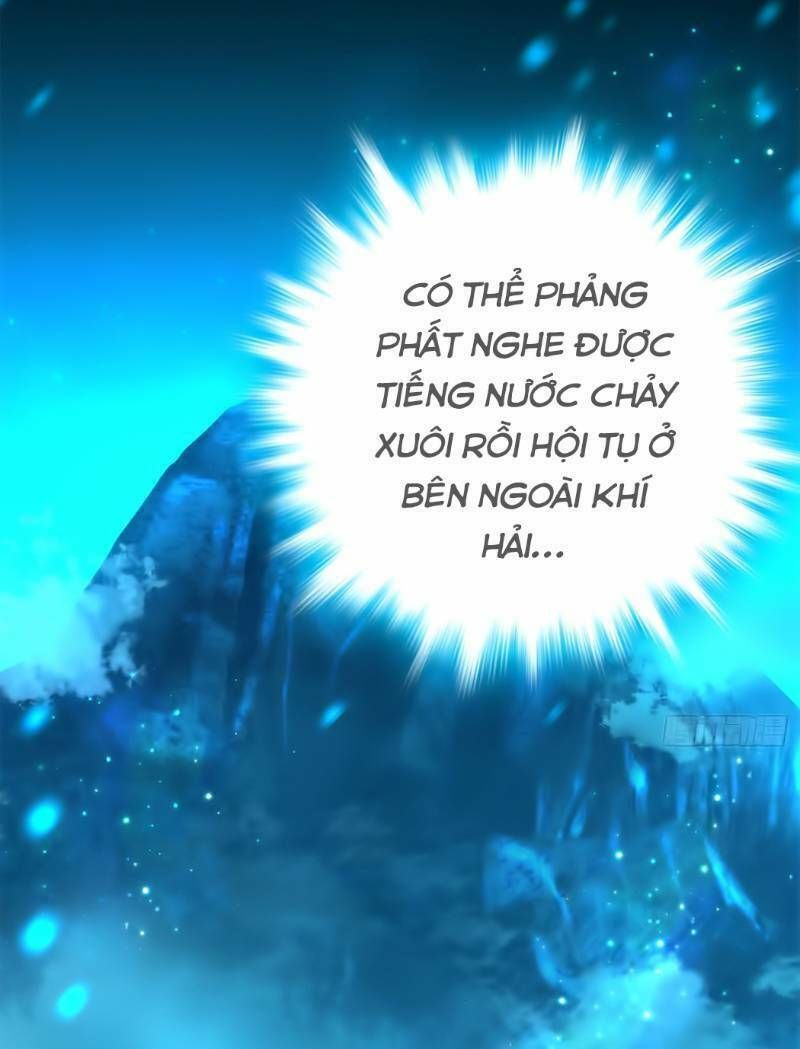 đọc truyện Đại Vương Tha Mạng Chương 61 ảnh 33 tại Truyện Dạ Ký