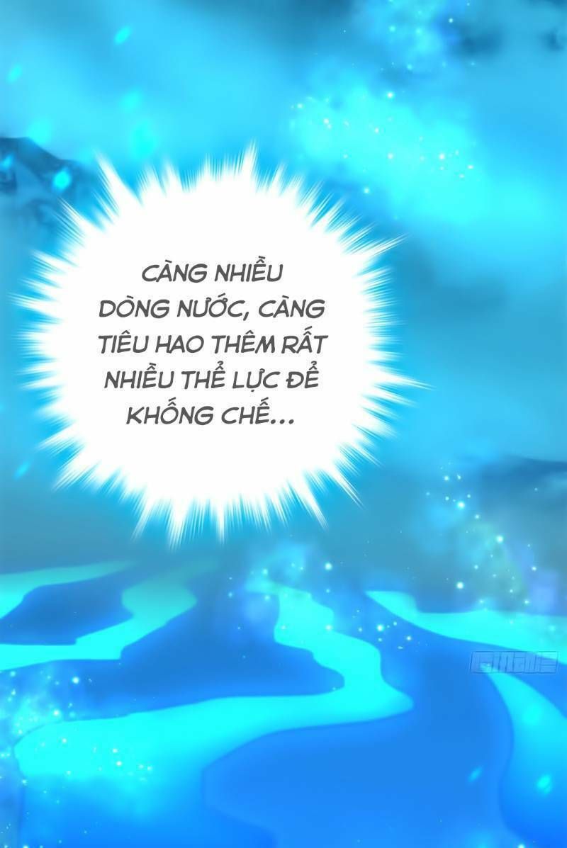 đọc truyện Đại Vương Tha Mạng Chương 61 ảnh 34 tại Truyện Dạ Ký