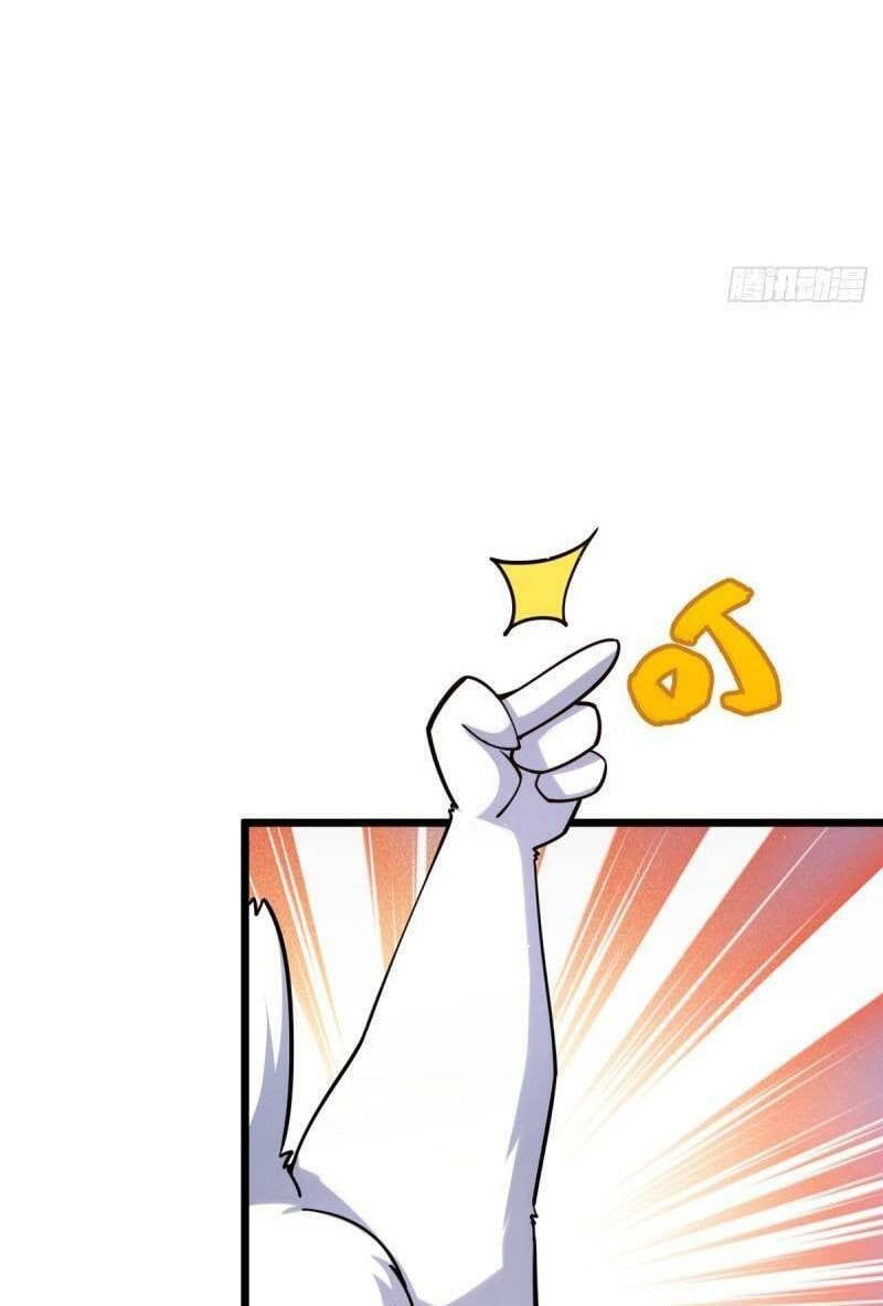 đọc truyện Đại Vương Tha Mạng Chương 613 ảnh 24 tại Giả Dược