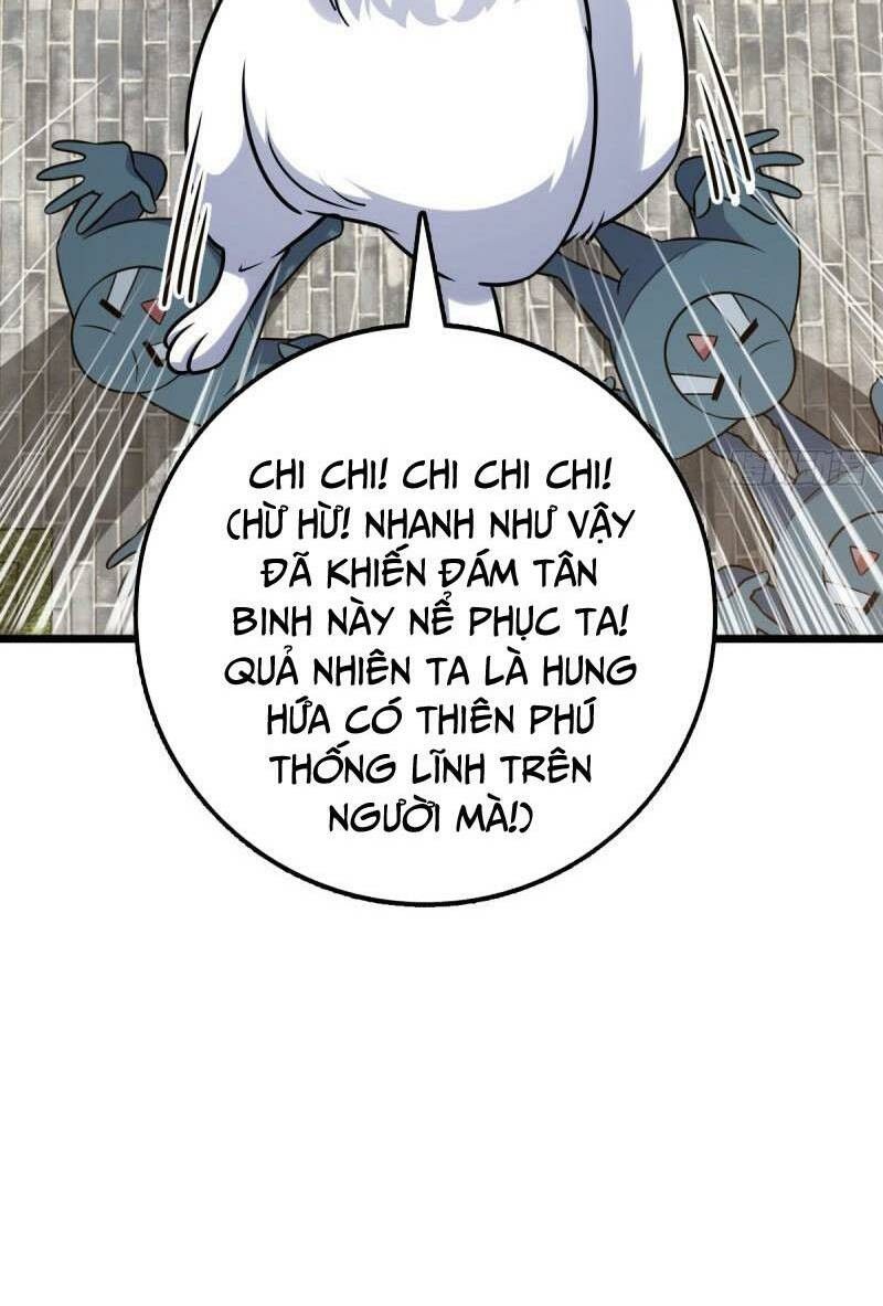 đọc truyện Đại Vương Tha Mạng Chương 613 ảnh 30 tại Giả Dược